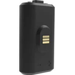 KMD Controller Charge Dock Ladestasjon