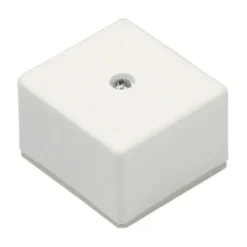 Koblingsboks IP20