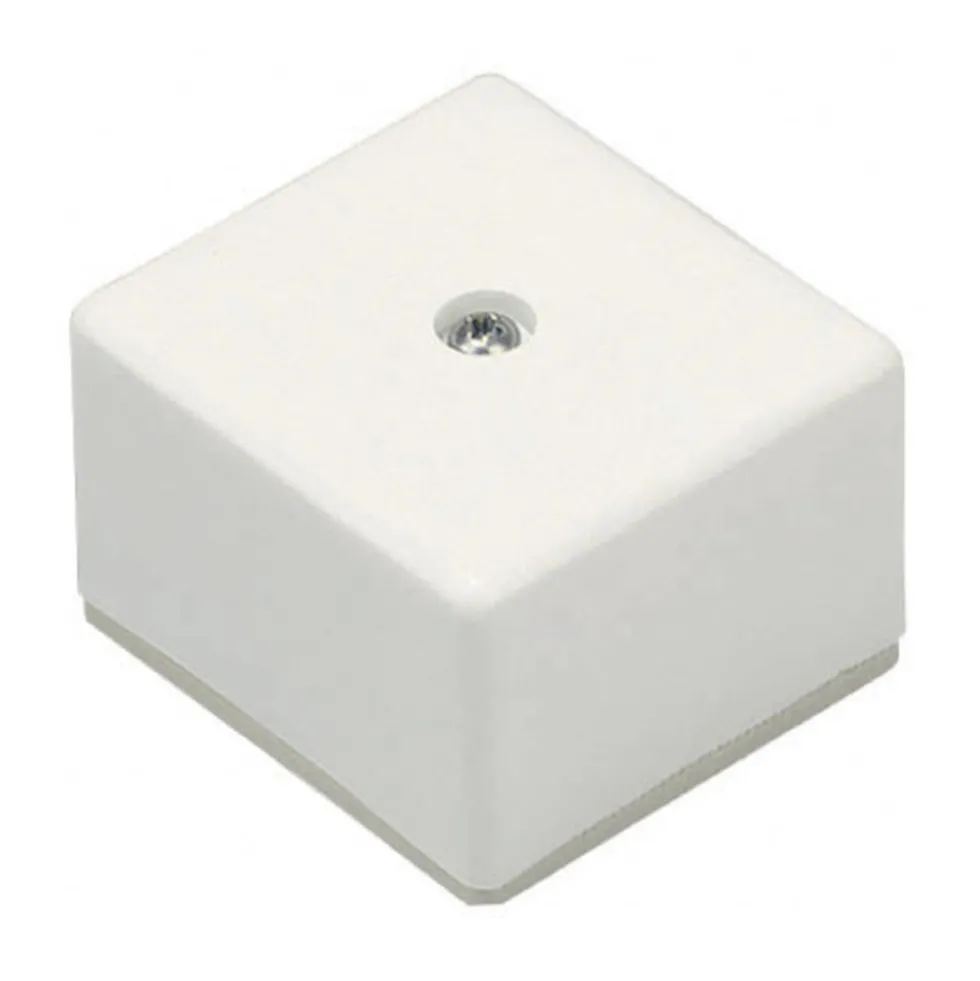 Koblingsboks IP20