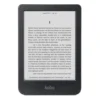 Kobo Clara BW Lesebrett 6"