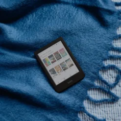 Kobo Clara Colour Lesebrett 6