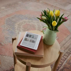 Kobo Libra Colour Lesebrett 7