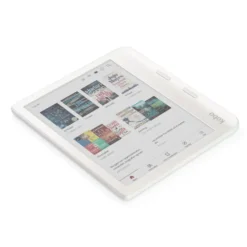 Kobo Libra Colour Lesebrett 7