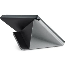 Kobo Libra 2 Sleepcover Etui Slate Blue
