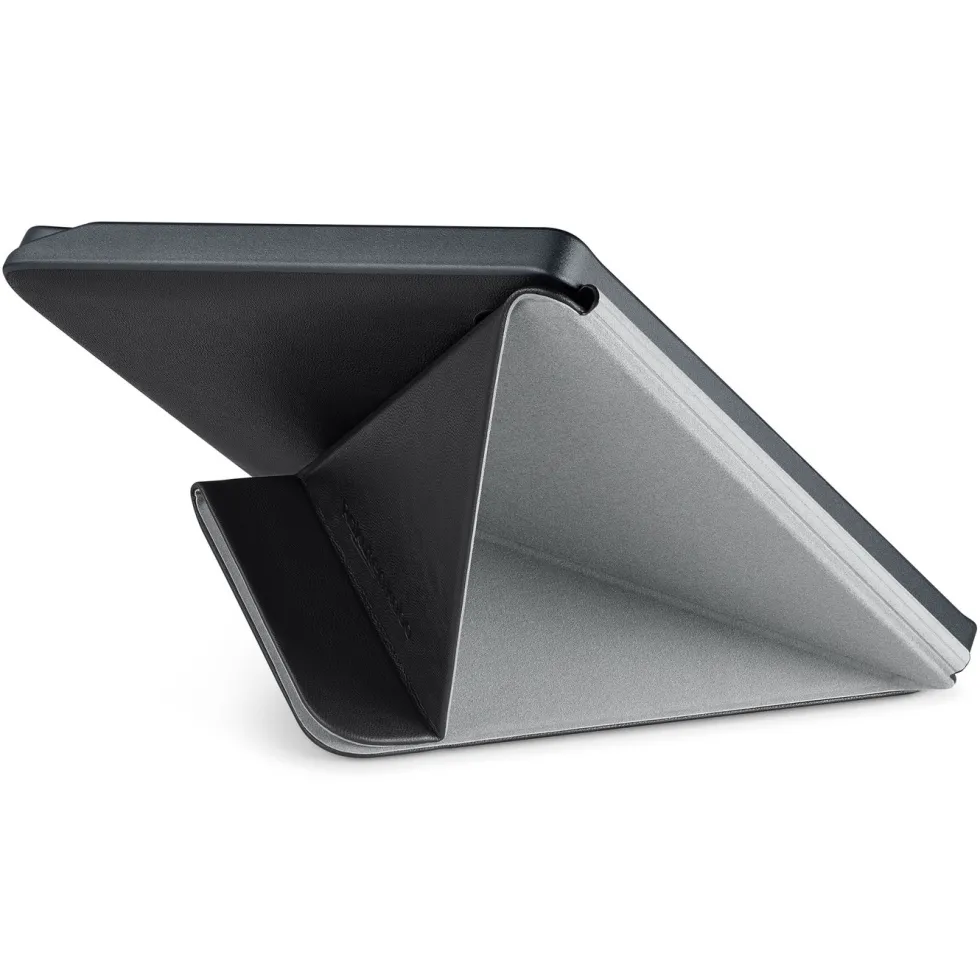 Kobo Libra 2 Sleepcover Etui Slate Blue