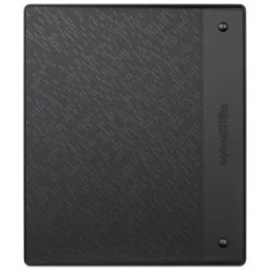 Kobo Notebook Elipsa 2E med Kobo Stylus 2