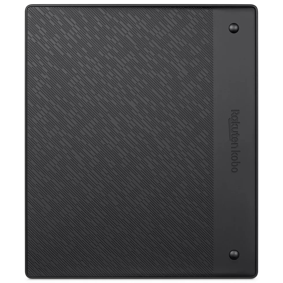 Kobo Notebook Elipsa 2E med Kobo Stylus 2