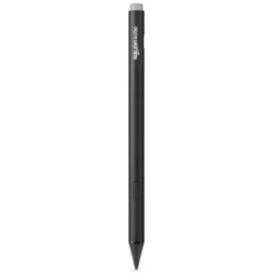 Kobo Notebook Elipsa 2E med Kobo Stylus 2
