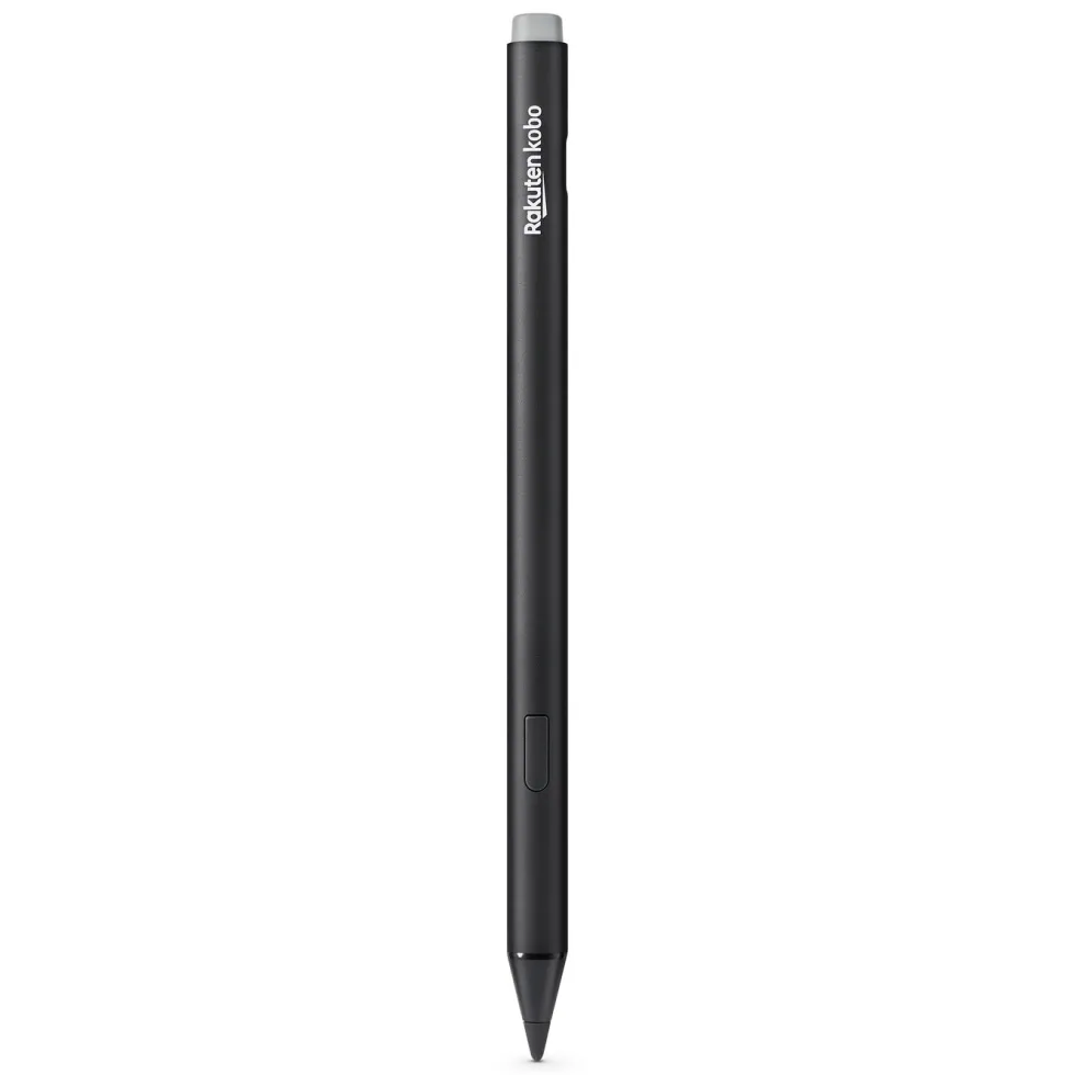 Kobo Notebook Elipsa 2E med Kobo Stylus 2