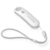 Kobo Remote – Trådløs sidevender for Kobo-lesebrett