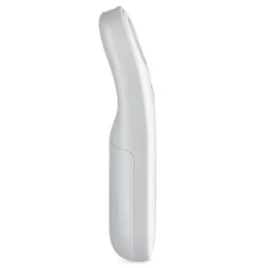 Kobo Remote – Trådløs sidevender for Kobo-lesebrett