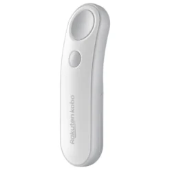 Kobo Remote – Trådløs sidevender for Kobo-lesebrett