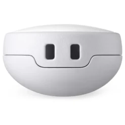 Kobo Remote – Trådløs sidevender for Kobo-lesebrett