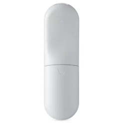 Kobo Remote – Trådløs sidevender for Kobo-lesebrett