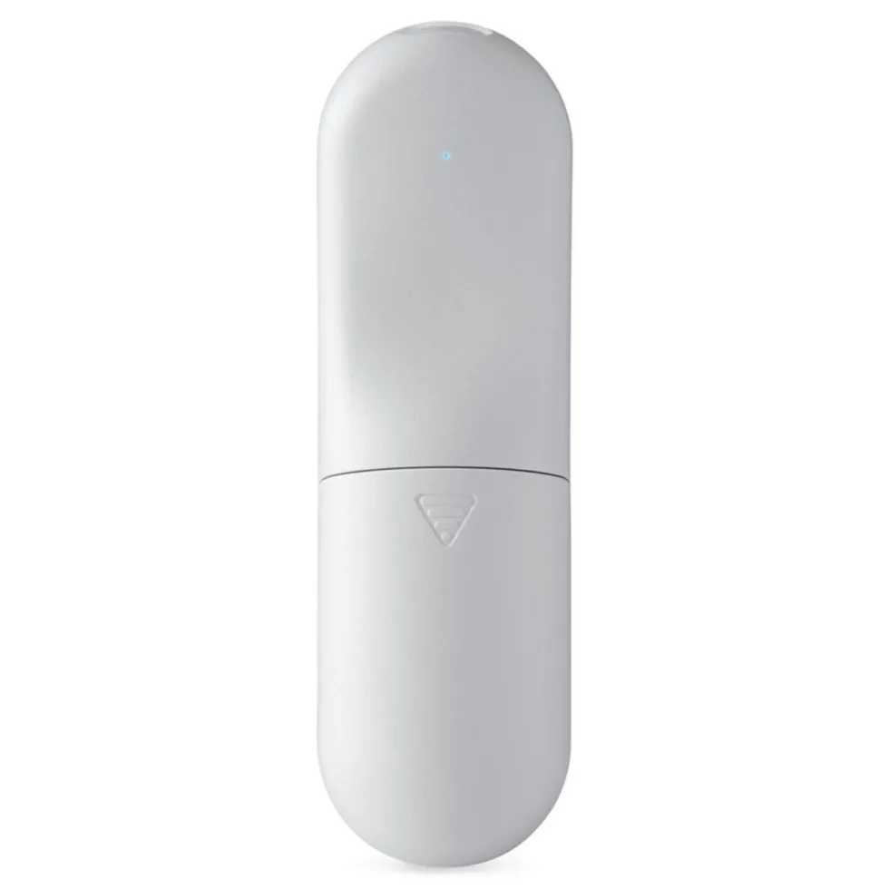 Kobo Remote – Trådløs sidevender for Kobo-lesebrett