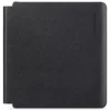 Kobo Sage Powercover Etui