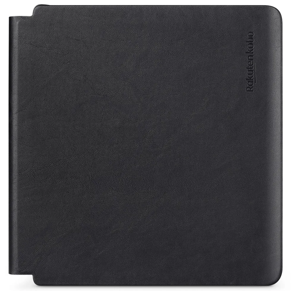 Kobo Sage Powercover Etui
