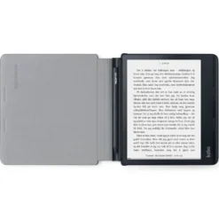 Kobo Sage Powercover Etui