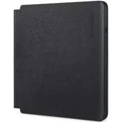 Kobo Sage Powercover Etui