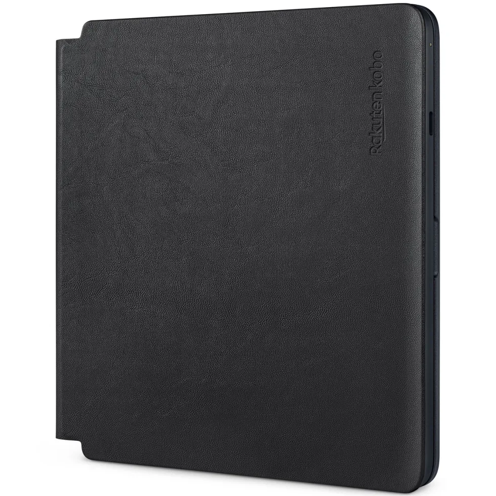 Kobo Sage Powercover Etui