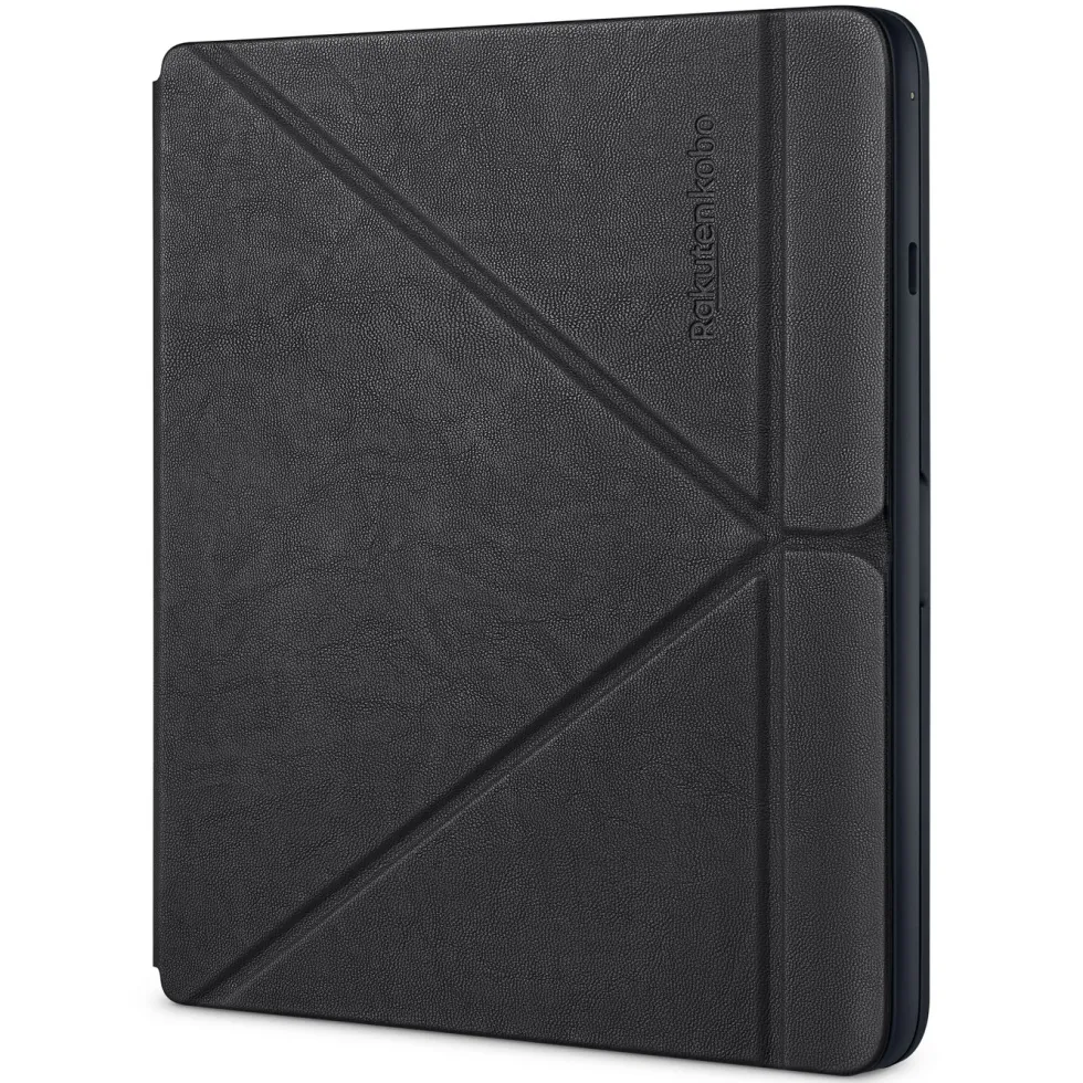 Kobo Sage Sleepcover Etui