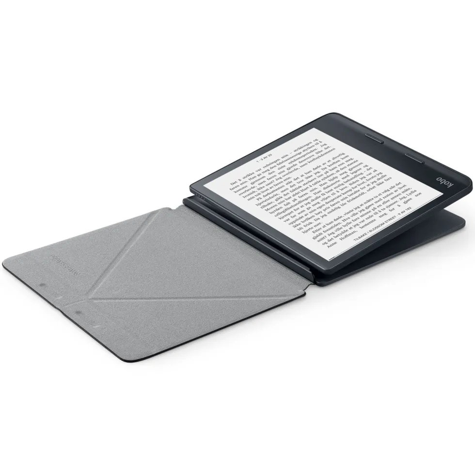 Kobo Sage Sleepcover Etui