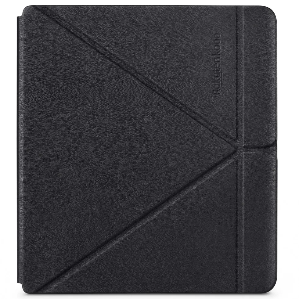 Kobo Sage Sleepcover Etui