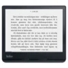 Kobo Sage Vanntett lesebrett 8” med wifi
