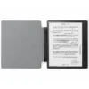 Kobo Sleepcover Etui for Elipsa 2E