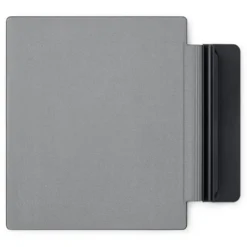 Kobo Sleepcover Etui for Elipsa 2E