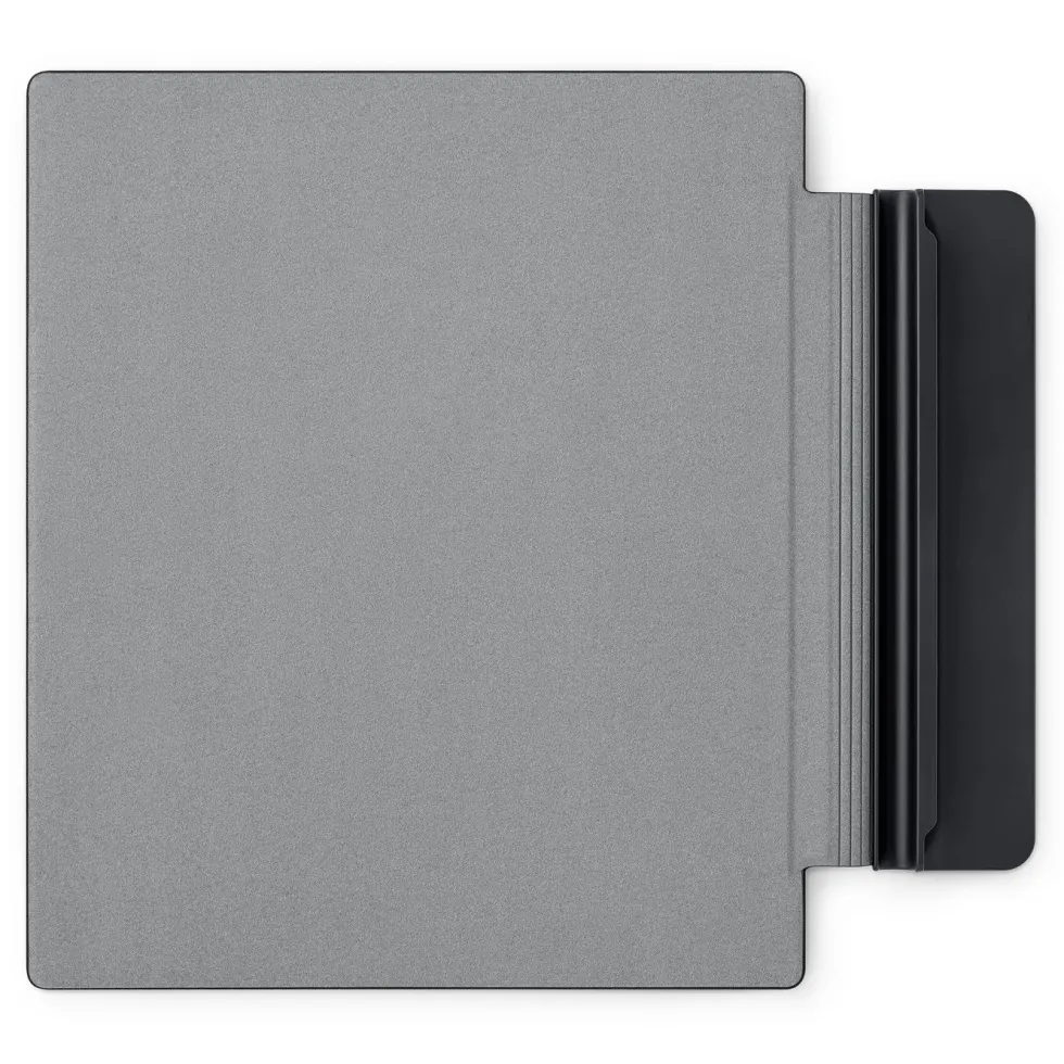 Kobo Sleepcover Etui for Elipsa 2E