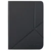 Kobo SleepCover for Kobo Clara Colour/BW