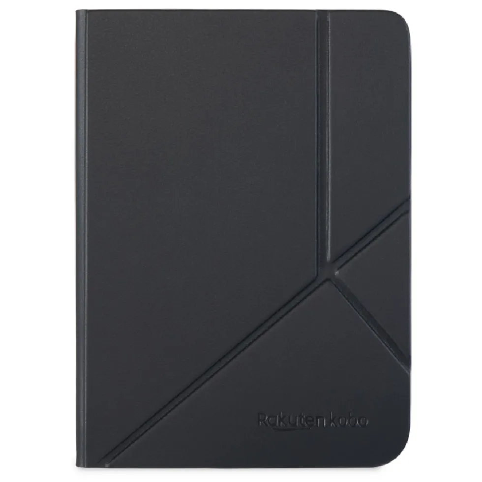 Kobo SleepCover for Kobo Clara Colour/BW