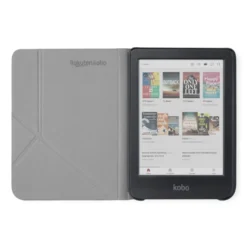Kobo SleepCover for Kobo Clara Colour/BW