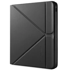 Kobo SleepCover for Kobo Libra Colour