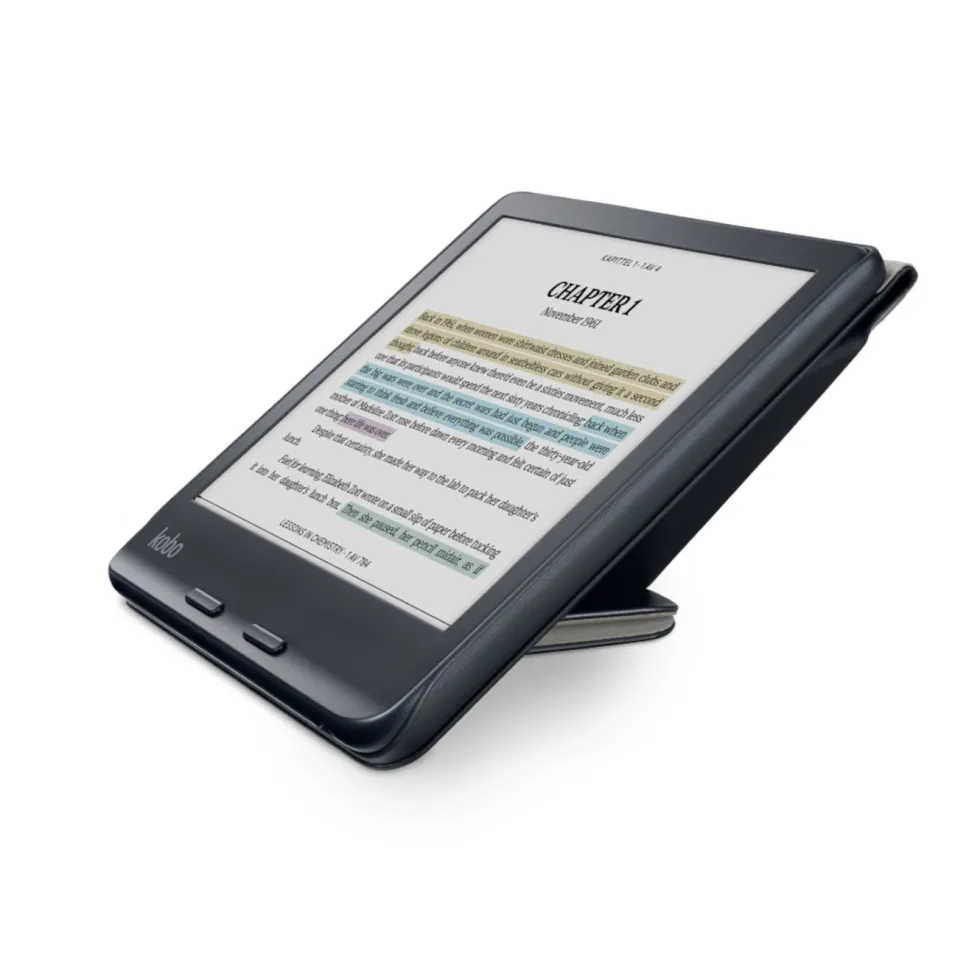 Kobo SleepCover for Kobo Libra Colour