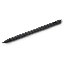 Kobo Stylus 2-penn Svart