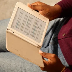 Kobo Stylus 2-penn Vit