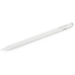 Kobo Stylus 2-penn Vit