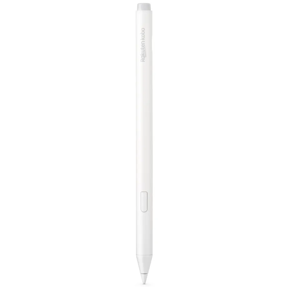 Kobo Stylus 2-penn Vit