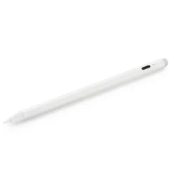 Kobo Stylus 2-penn Vit