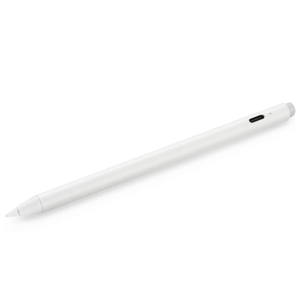 Kobo Stylus 2-penn Vit