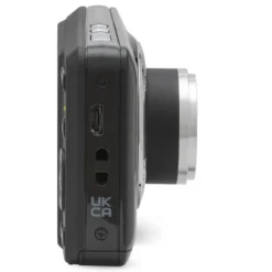 Kodak PIXPRO FZ55 digitalkamera
