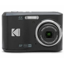 Kodak Pixpro FZ45 digitalkamera 16 MP