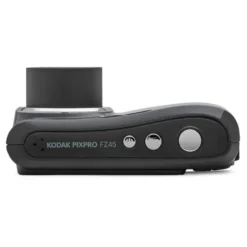 Kodak Pixpro FZ45 digitalkamera 16 MP
