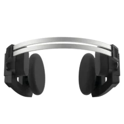 Koss Porta Pro Wireless 2.0