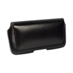 Krusell Hector 5X-large-belteetui for mobiltelefon