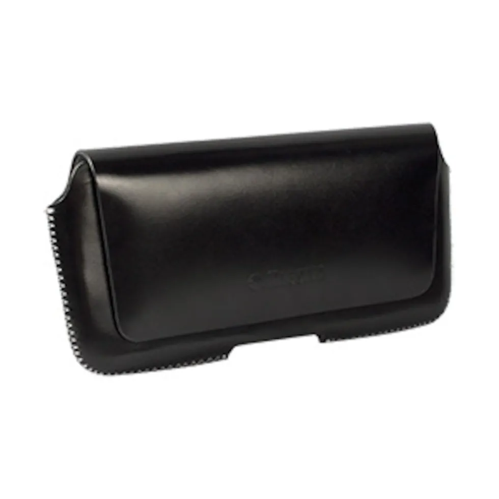 Krusell Hector 5X-large-belteetui for mobiltelefon
