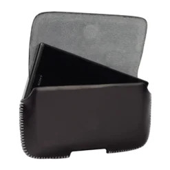 Krusell Hector 4X-large-belteetui for mobiltelefon