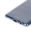 Krusell Mobildeksel i TPU for Galaxy A72